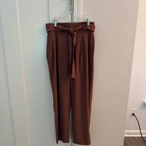 Athleta Skyline Pants